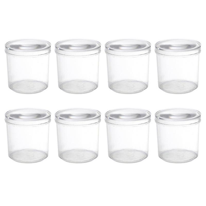 Plastic Storage Holder For Kids Playing With