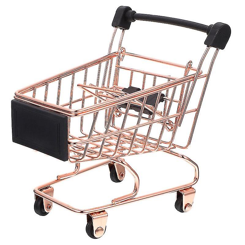 1pcs Kid Playing House Toy