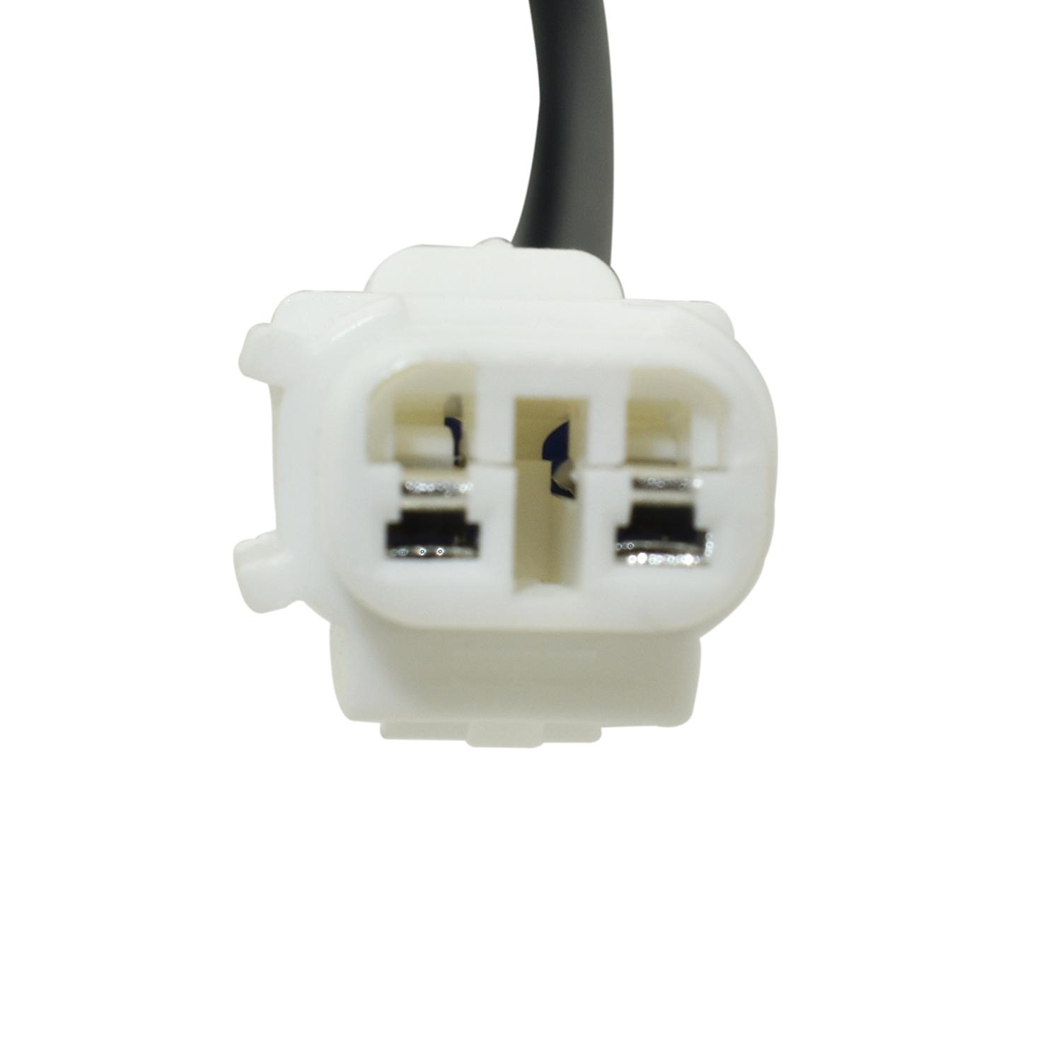 ABS Sensor 89543-52010