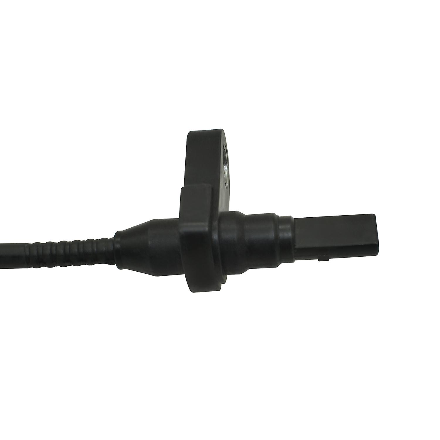 ABS sensor 89542-B5030
