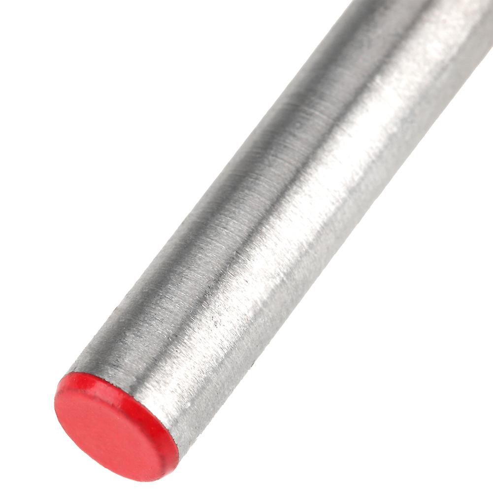 Woodworking Edge Cutter Router Bit CNC Carving Machine Cutting Tool 22mm * 6mm