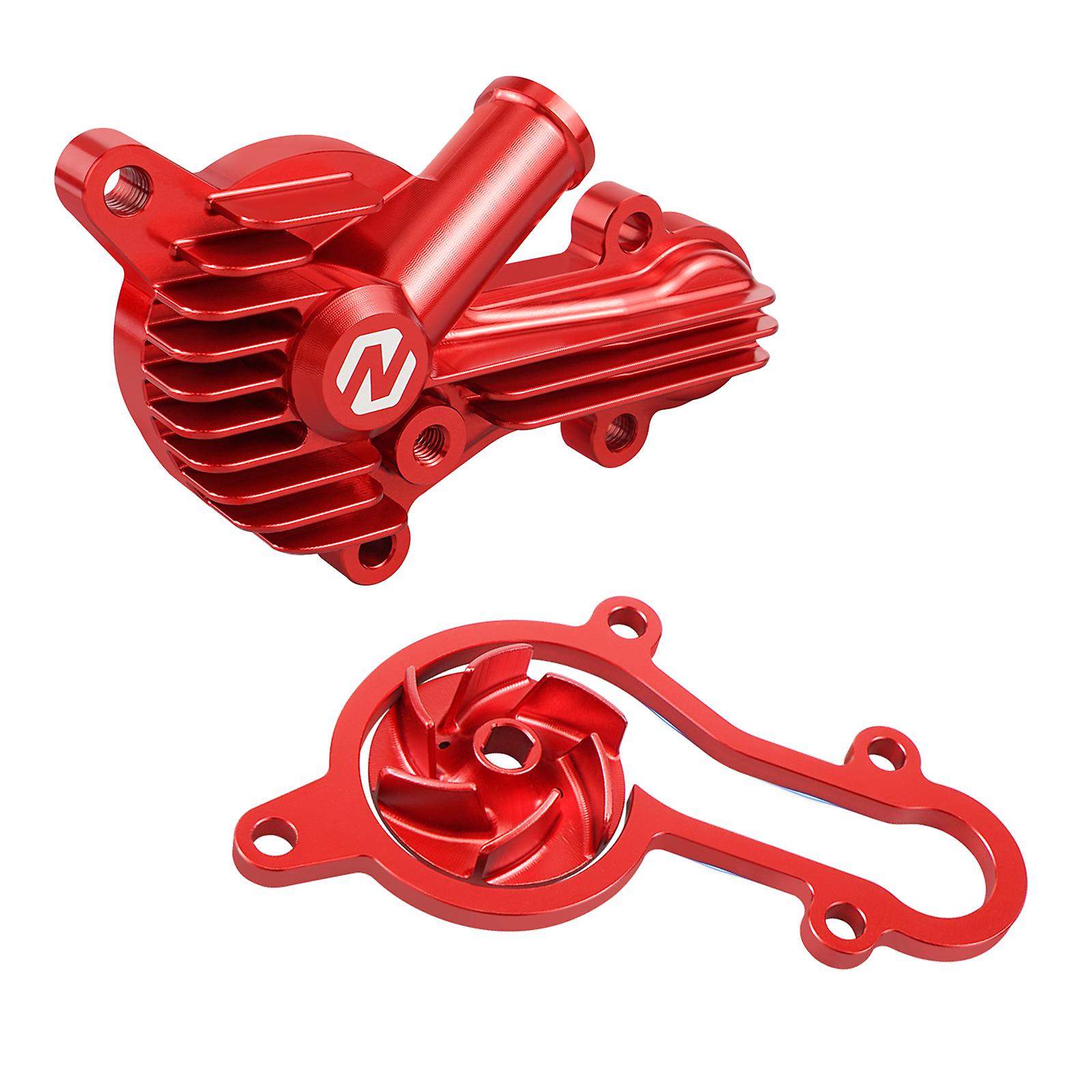 REED VALVE SPACER BETA 250/300 2T (13-26 - Foto 3