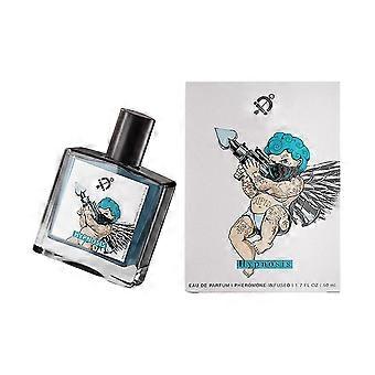 Cupid Cologne For Men, Nasączony Pheropurevxn, Cupid Hypnosis 2.0 Woda Kolońska Dla Mężczyzn, Hipnoza