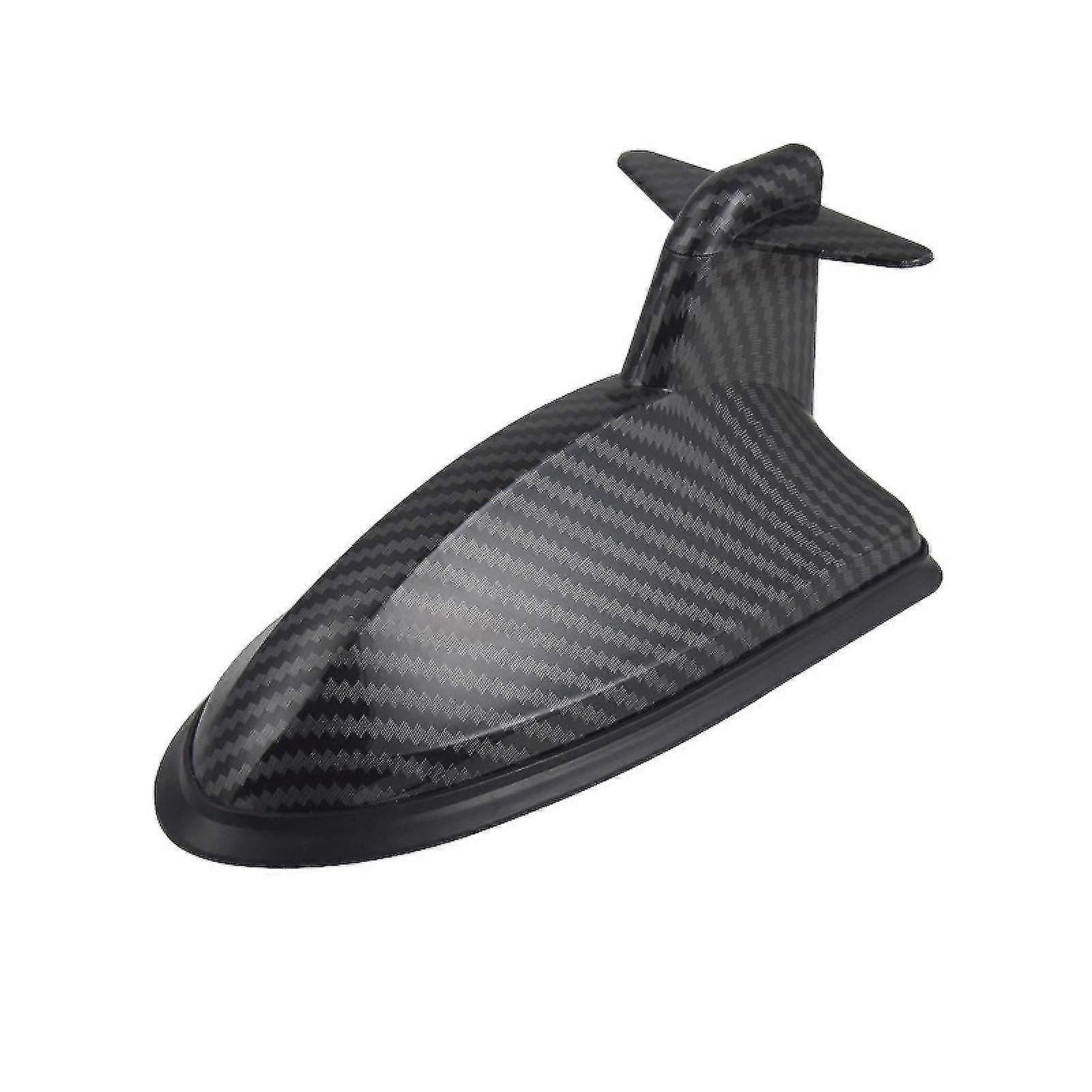 Autoantenne Starkes Signal Einfache Installation wasserdichte Universal Auto Dachantenne für RV