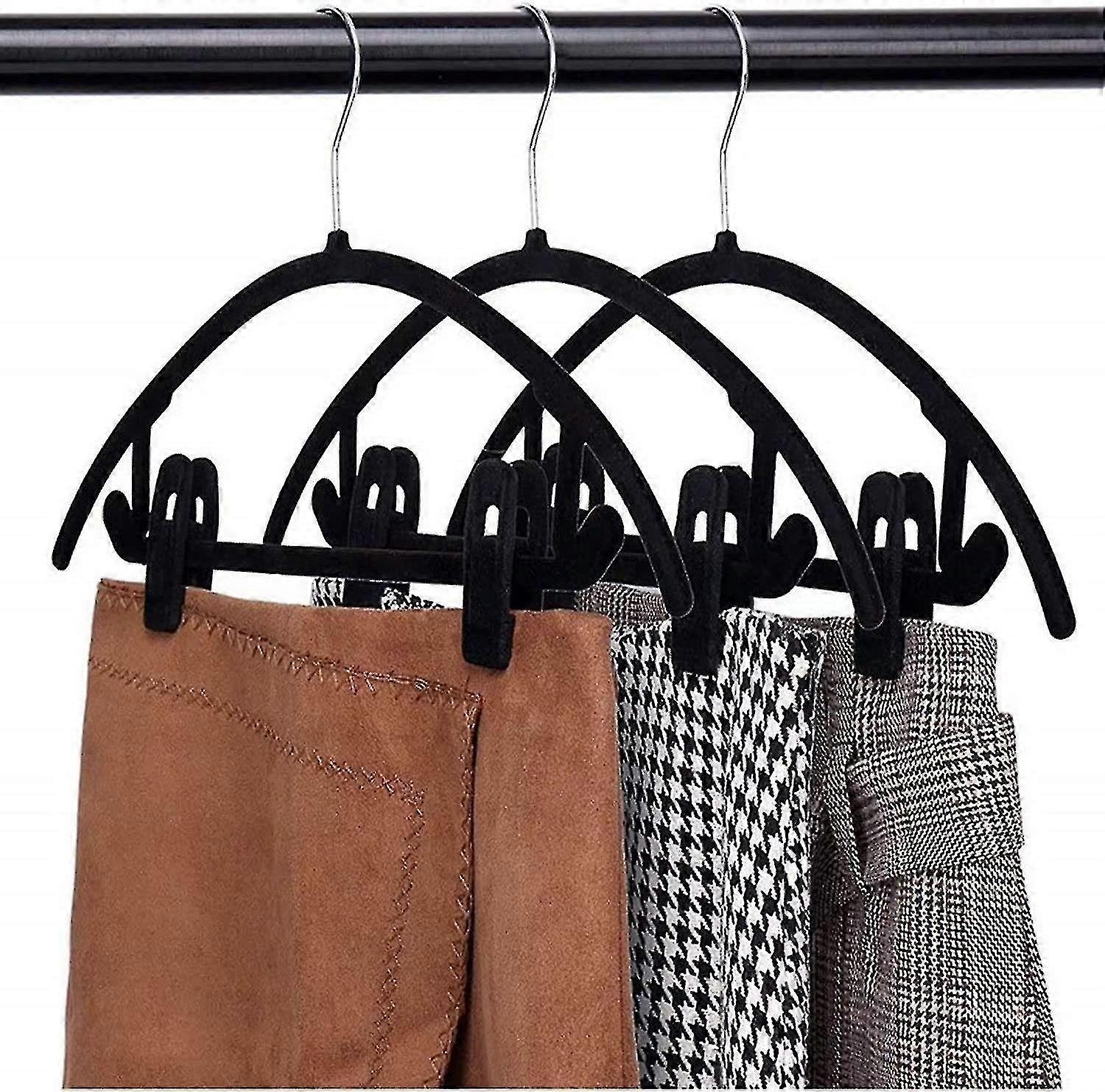 Kontorsmaterial > allmänt kontorsmaterial > gem & klämmor