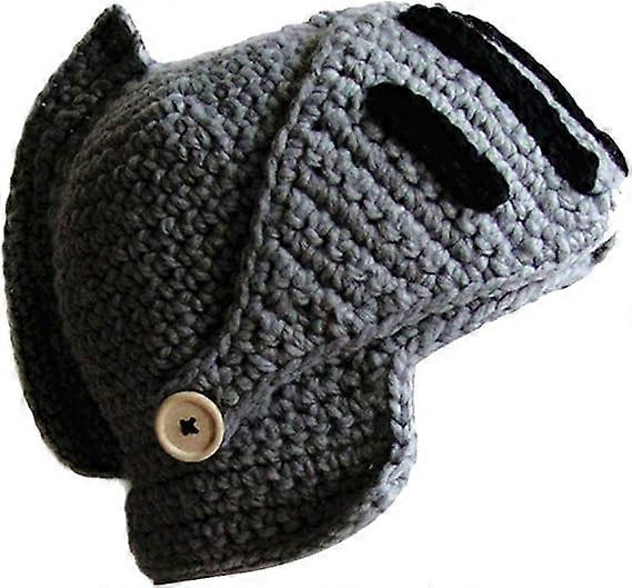 Winddicht skimasker warm breien muts muts