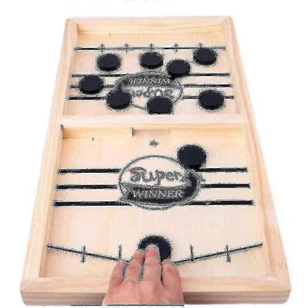 Brettspiele Tisch Eishockey Brettspiele