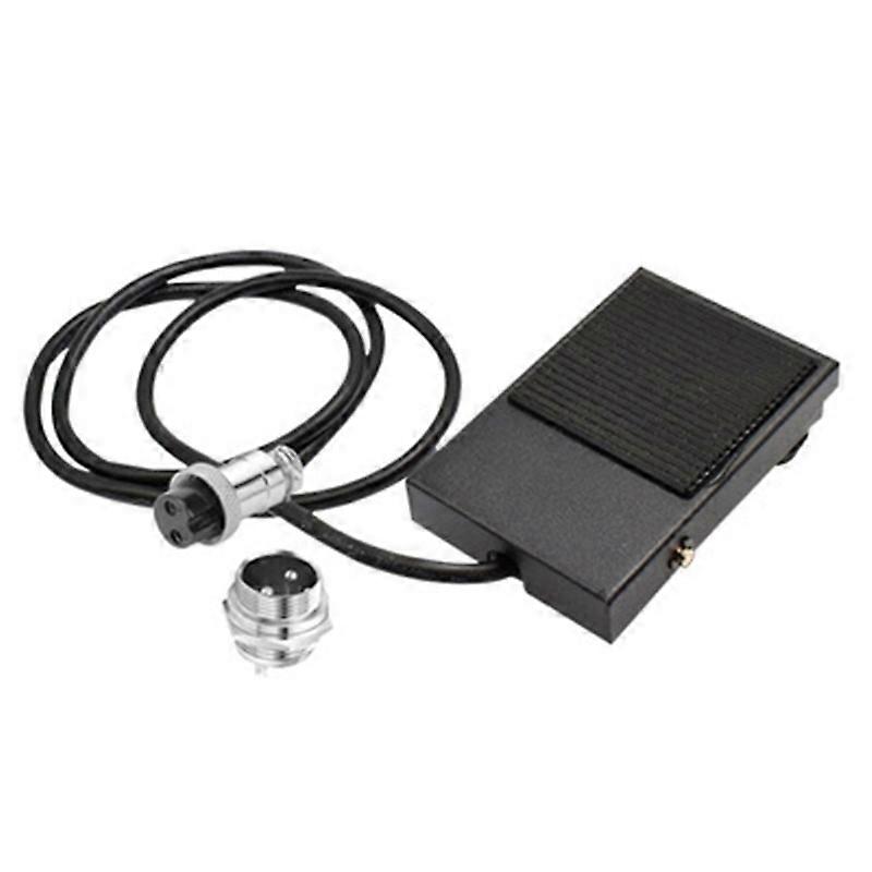 Power Controller Switch Suitable for Factory Hospital Test Instrument Control