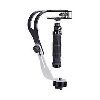 Bow SLR Camera DV Video Handheld Photography Camera Stabilizer