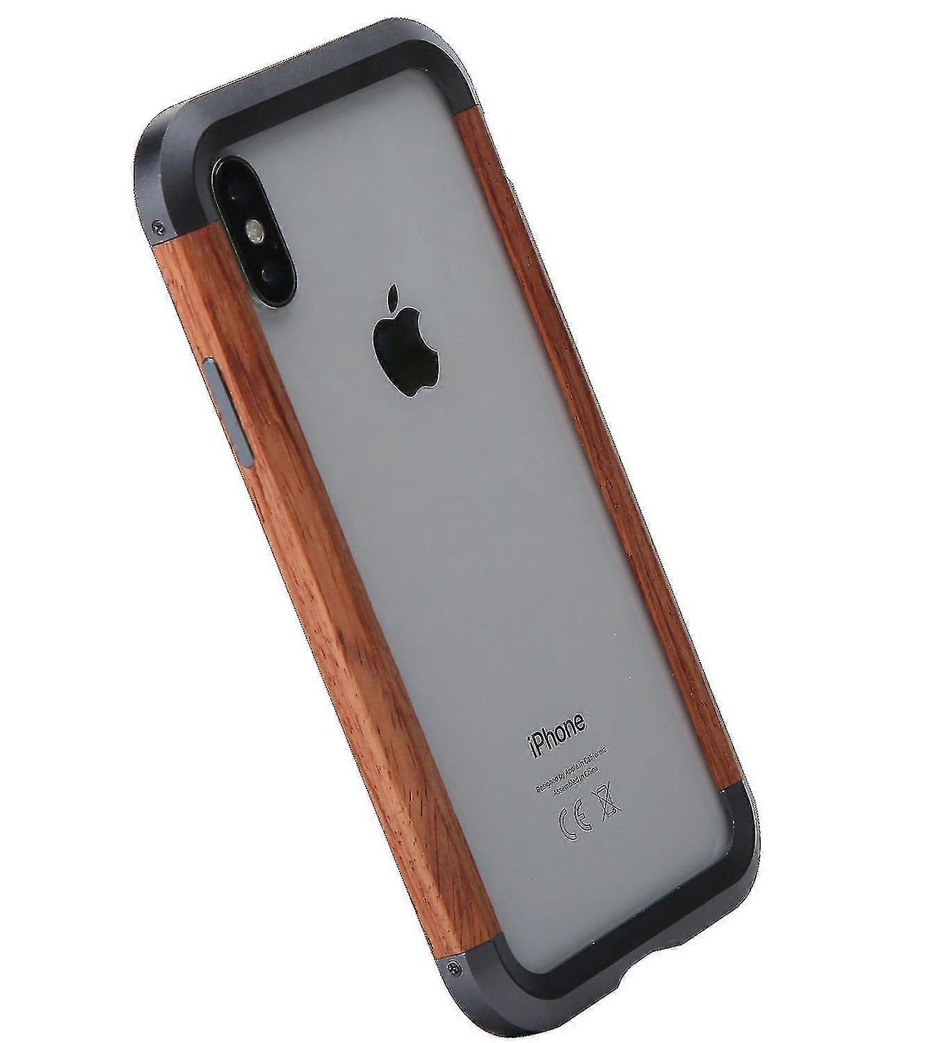 12 frame mobile phone case(true color)