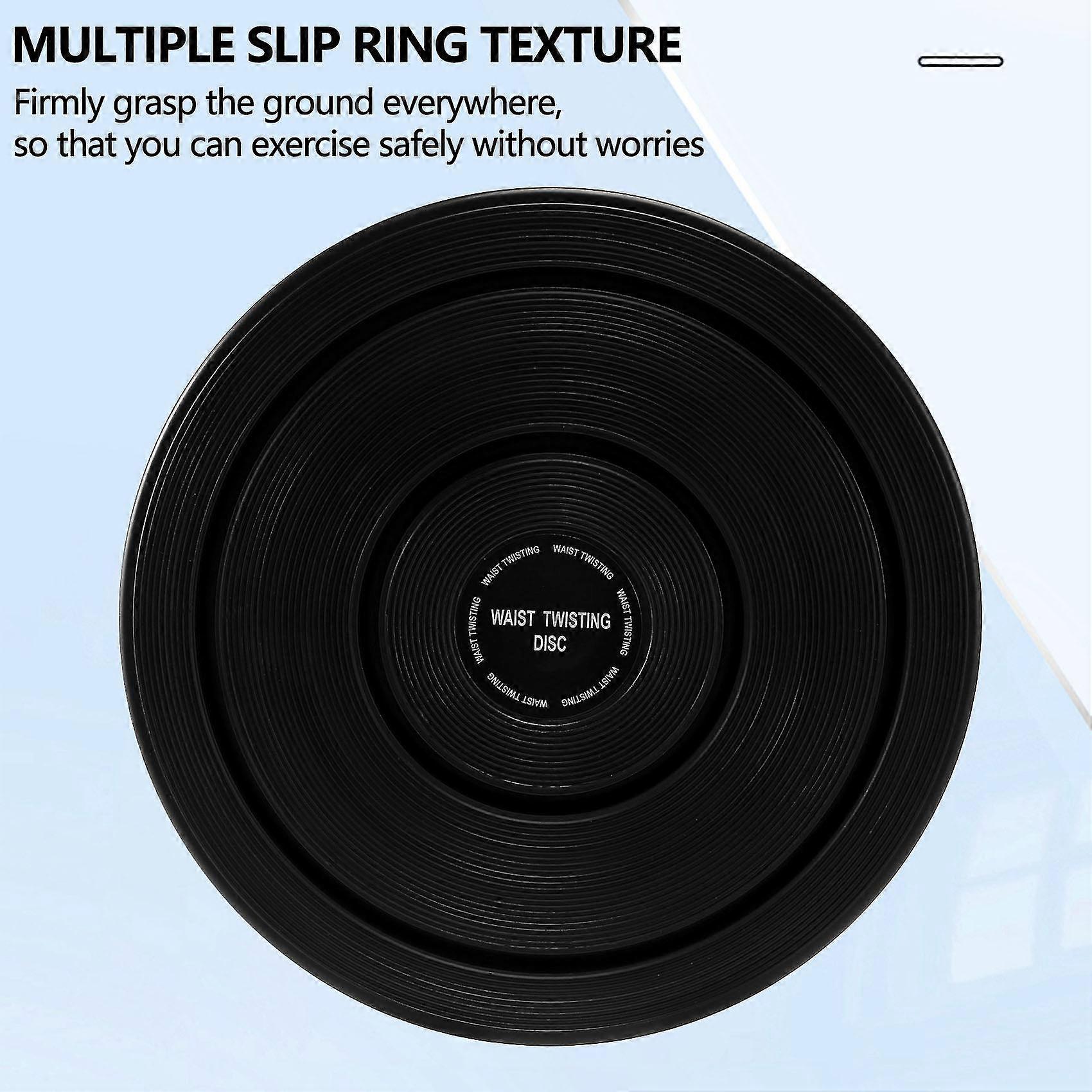 Fitgriff Cuscino Per Bilanciere Hip Thrust Con Chiusura A Strappo, Schiuma EVA Alta Densità, Rivestimento Lavabile, Protezione Per Squat E Collo - 6