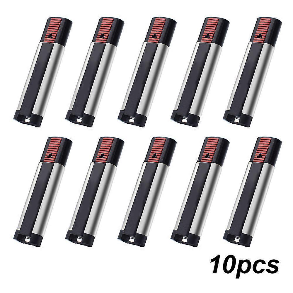 SOMMER 4020 TX03-868-4 Replacement Garage Gate Remote Control 8688MHz Rolling code