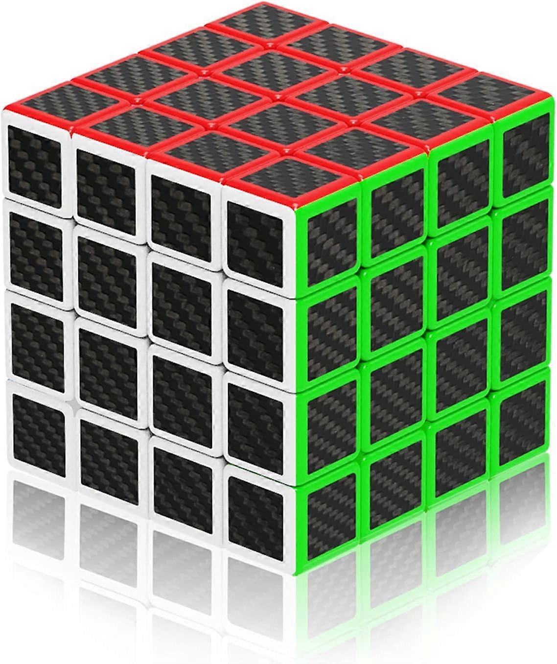 Cockroach Repellers Magic Dust Free Chalk For Cockroachs Ants 2904 Boxes