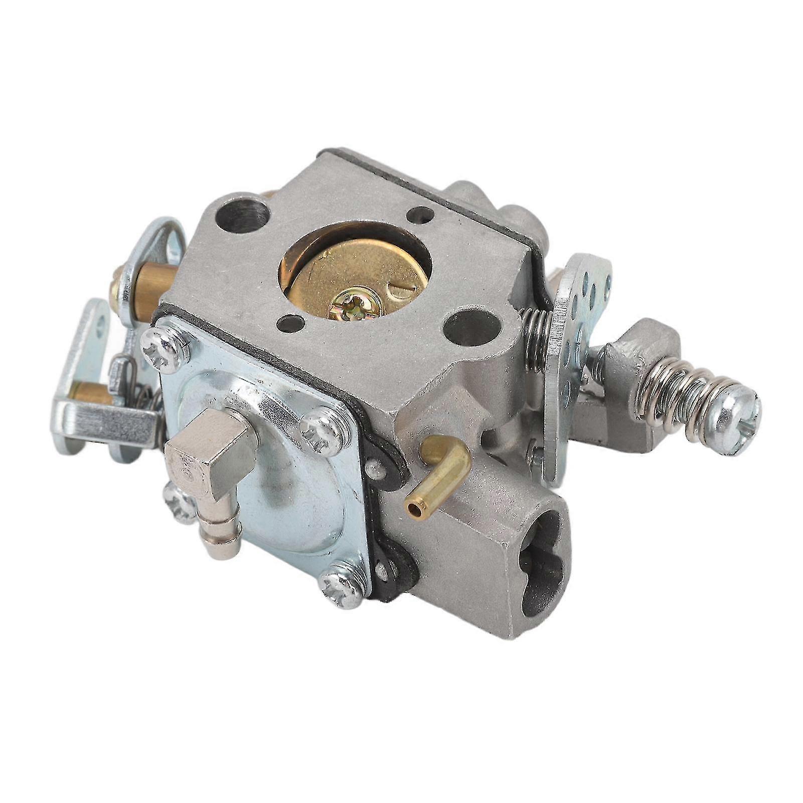 WT 895 Aluminium Lawn Mower Carburetor Replacement