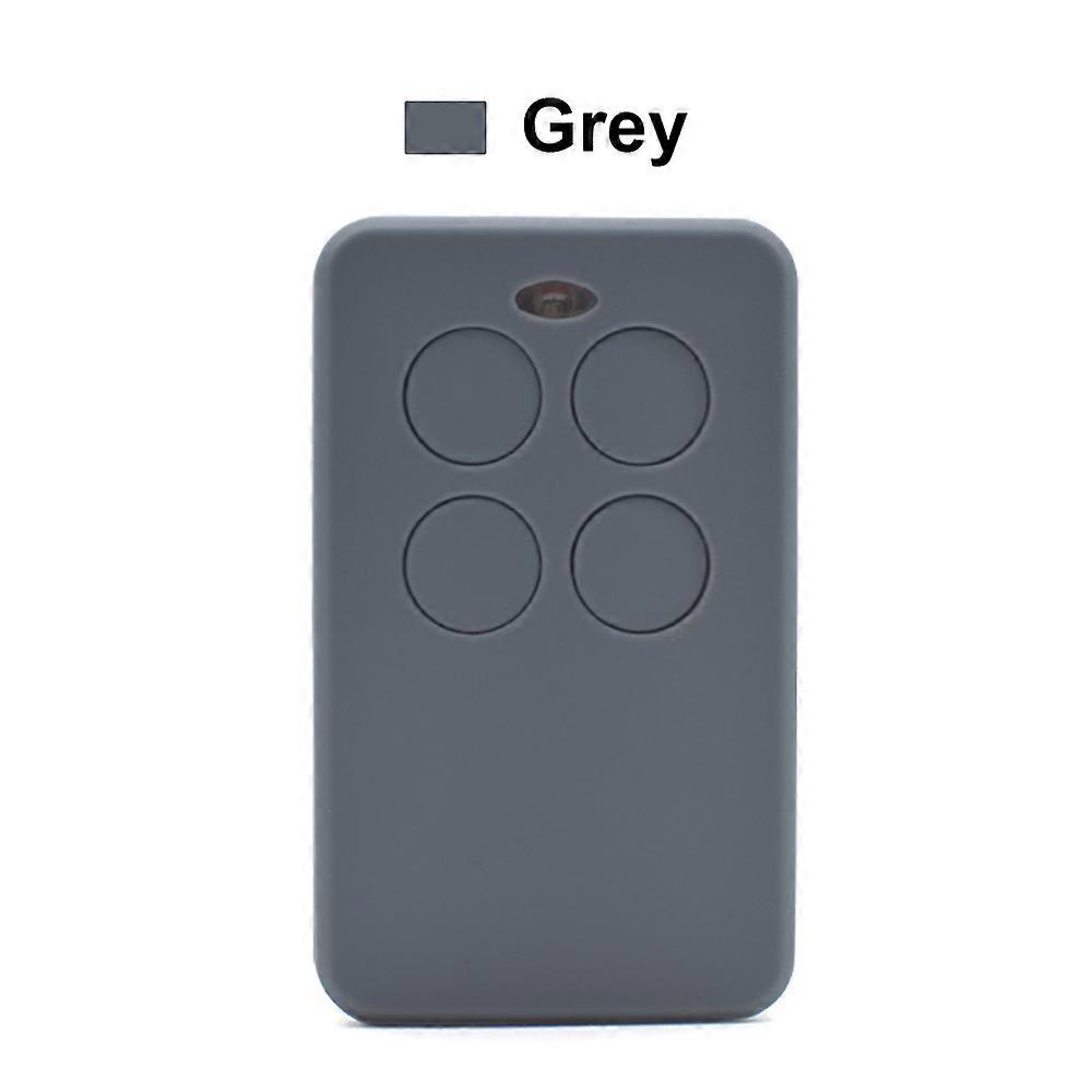 Universal Multifrequency Garage Remote Garage Door Controller 280-868Mhz Copy Brand Of Rolling Code
