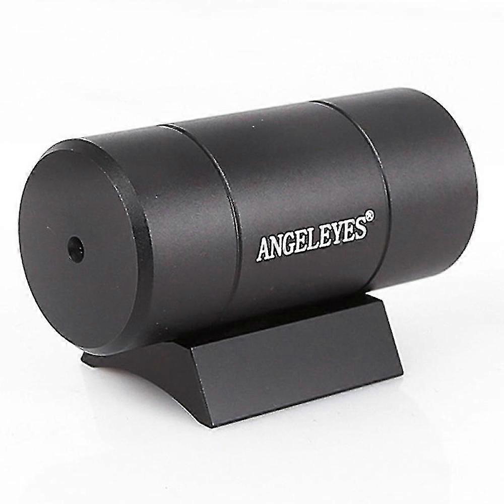 New style Angeleyes Solar Finder For Positioning Finderscope & Partial Observation For Astronomy Telescope