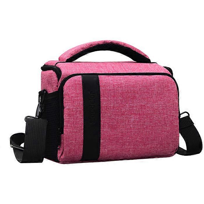 Shockproof Portable Projector Bag Case for XGIMI Halo Mini Mogo pro CC KK G02V G03V Play xiaomi mini Aurora Projecter pouch