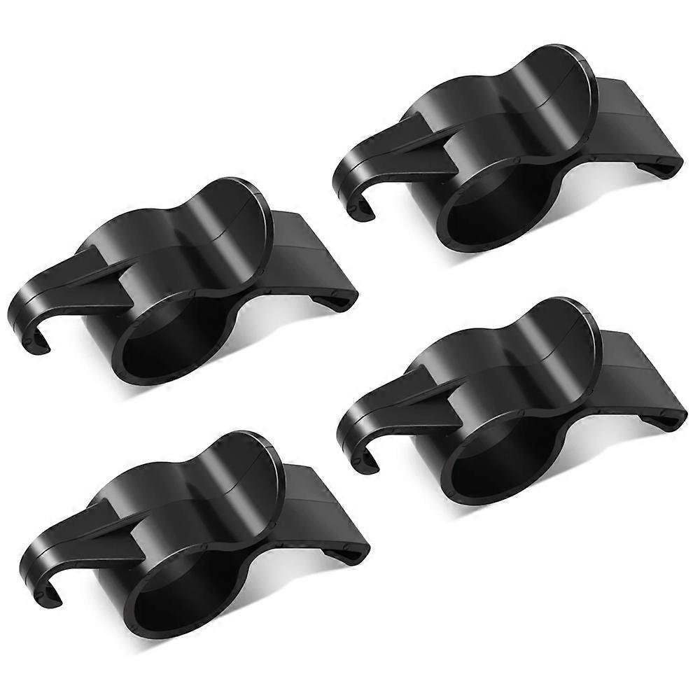 Universal car appetizer, mini hanger, storage hook for trunk umbrella, automatic interior accessories, evaluation