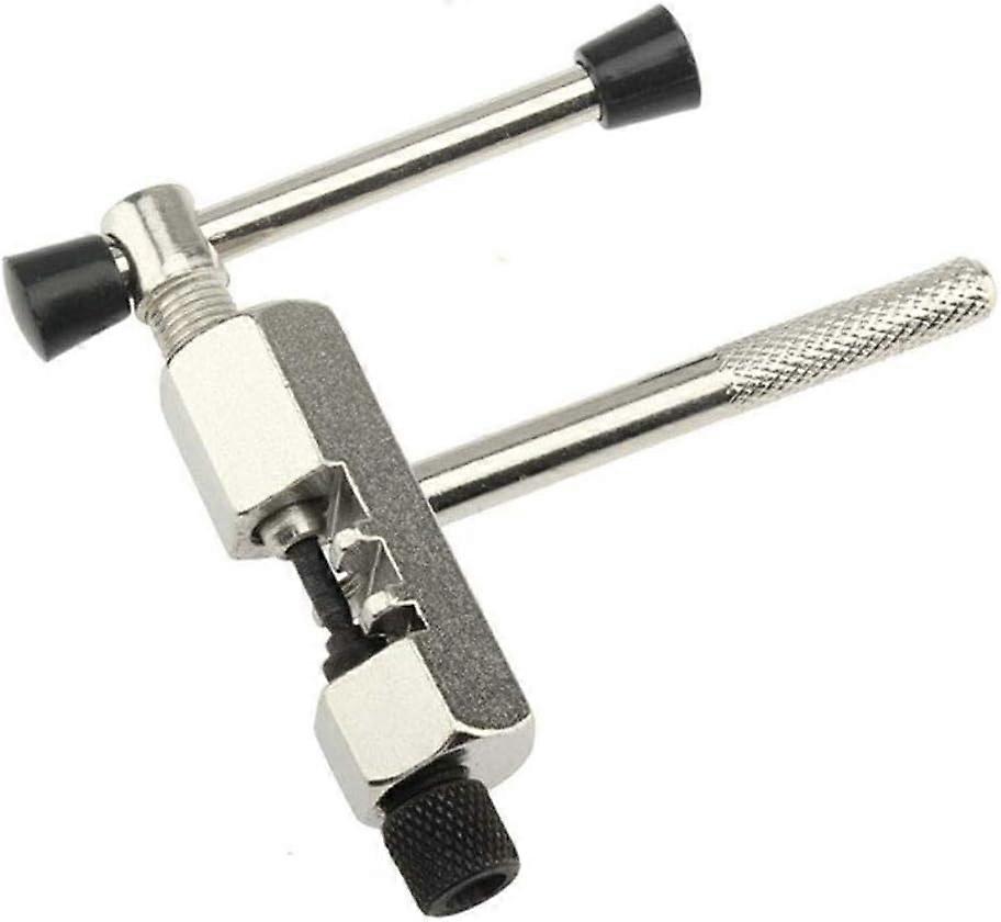 Compact and Portable Bike Chain Tool, Bicycle Chain Breaker Splitter Link T IIQ