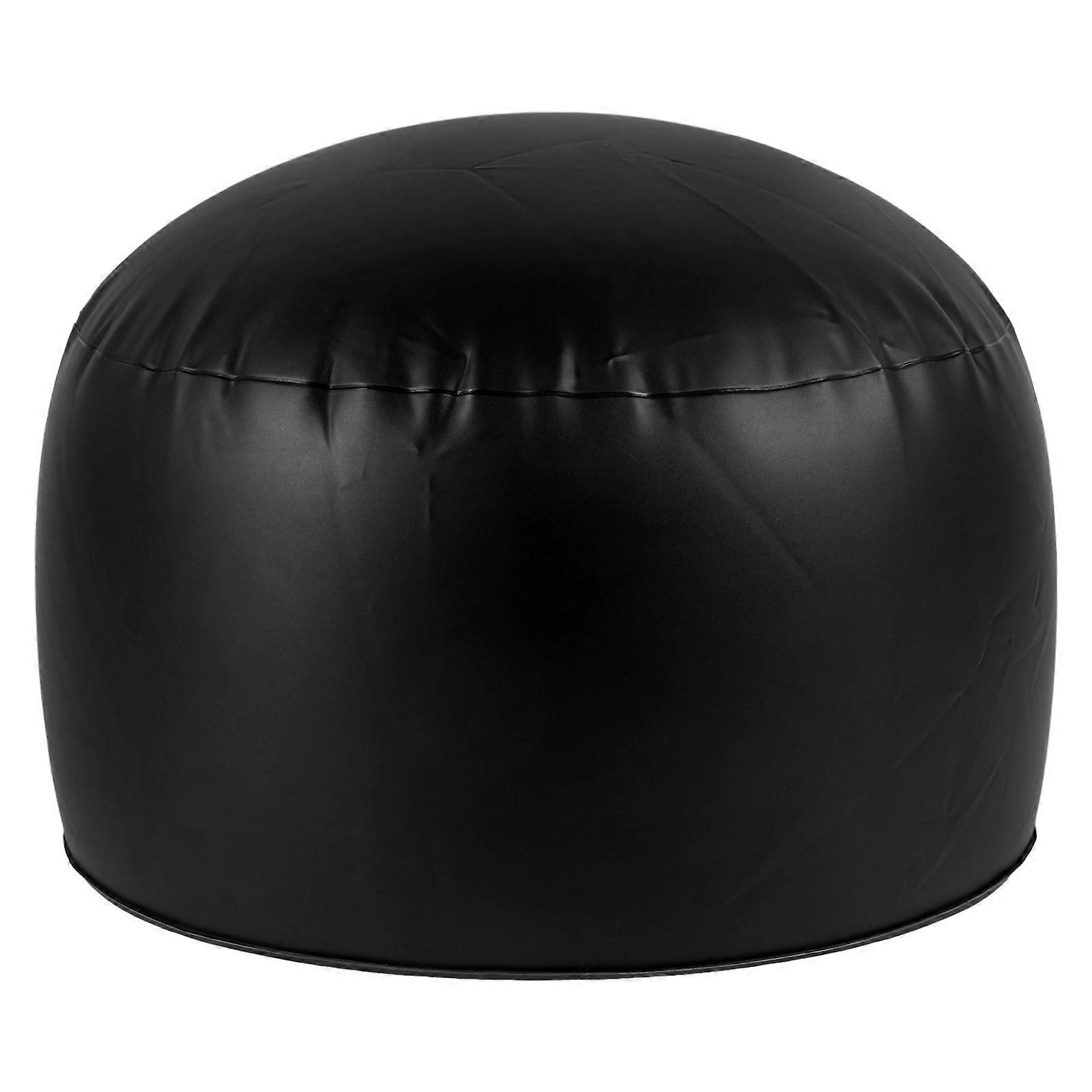 Hat Shaper Insert For Baseball Caps Inflatable Hat Insert To Keep Shape Inflatable Holder Plastic Cap Inner Support