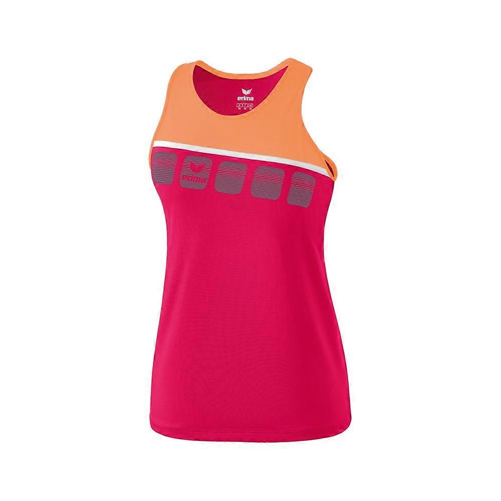 T-Shirt Erima Sport 5c 1081932