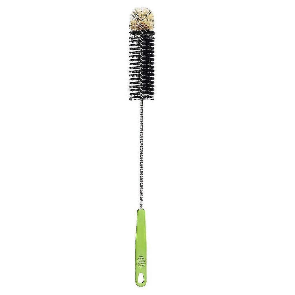 Ultra Jug Brush Bottle Brush S For Narrow Bottle Beer