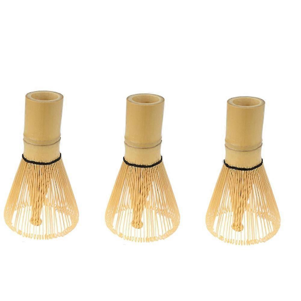 צ'סן יפני - כלי מאצ'ה 100 טייט 3 יחידות