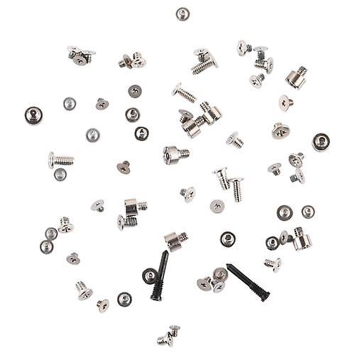 Complete Set Screws and Bolts for iPhone 12