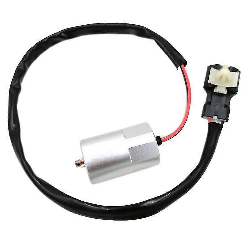 Speed Sensor Odometer Sensor Speed Sensor For 1-83127-115-0 1831271150 (haoyi)