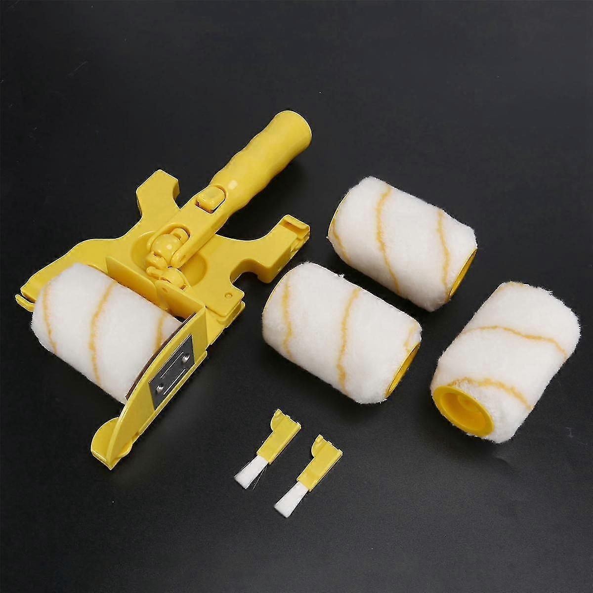 Ed Combinat Kit Functal Handheld Cut Eds For Ceiling