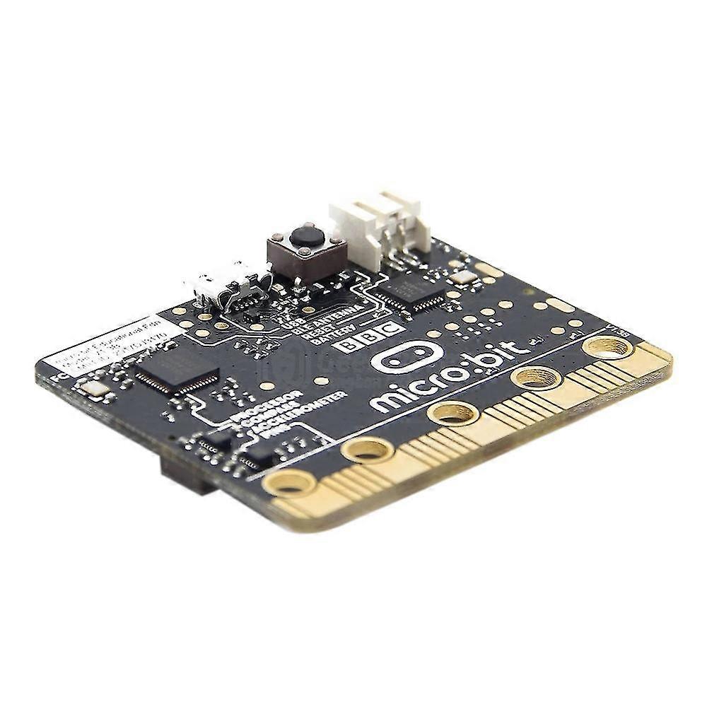 For Bbc Go Nrf51822 Development Board Mbit1