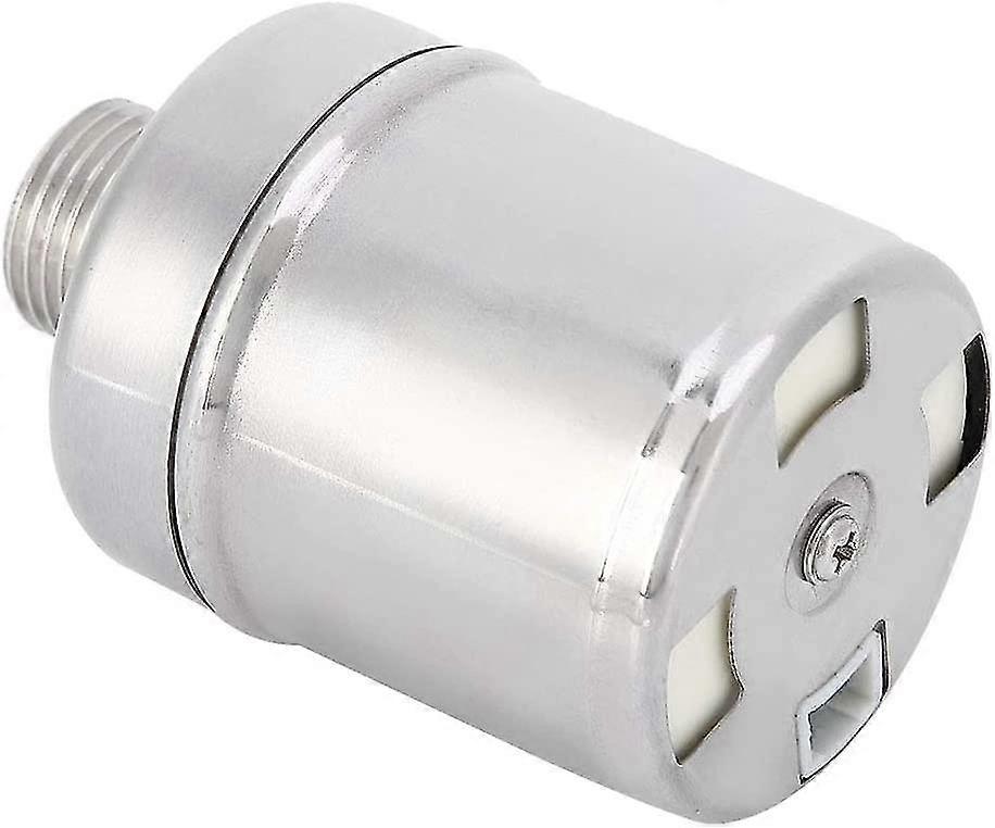 Water Level Control Valve, Tower Water Tank Float Ball Valve, Float Valve For Water Tanks, Pools, Water Towers