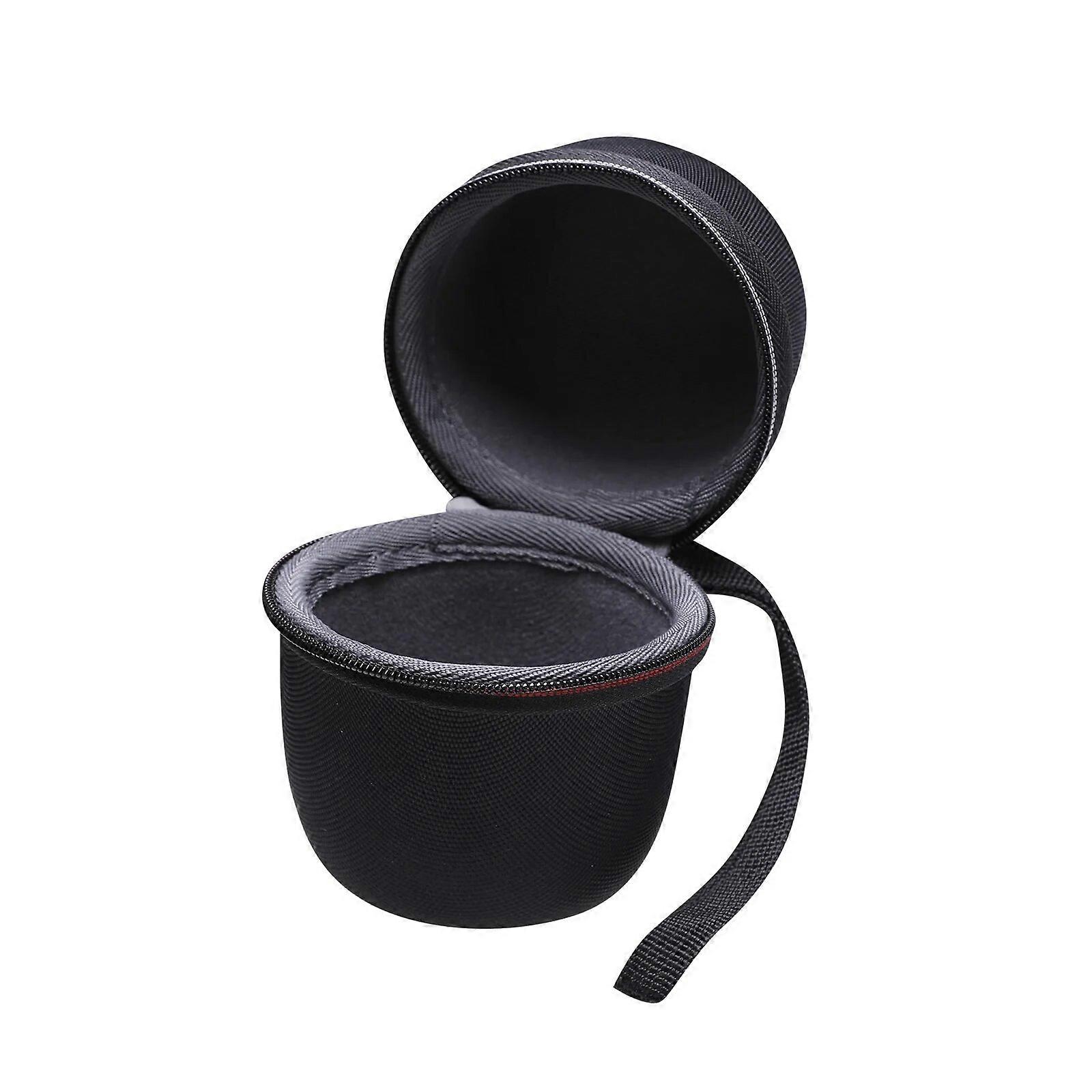 XANAD EVA Hard Case for Anker Soundcore Mini 3