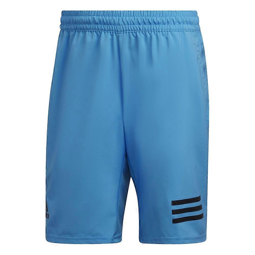 Trousers Adidas Club HN3906