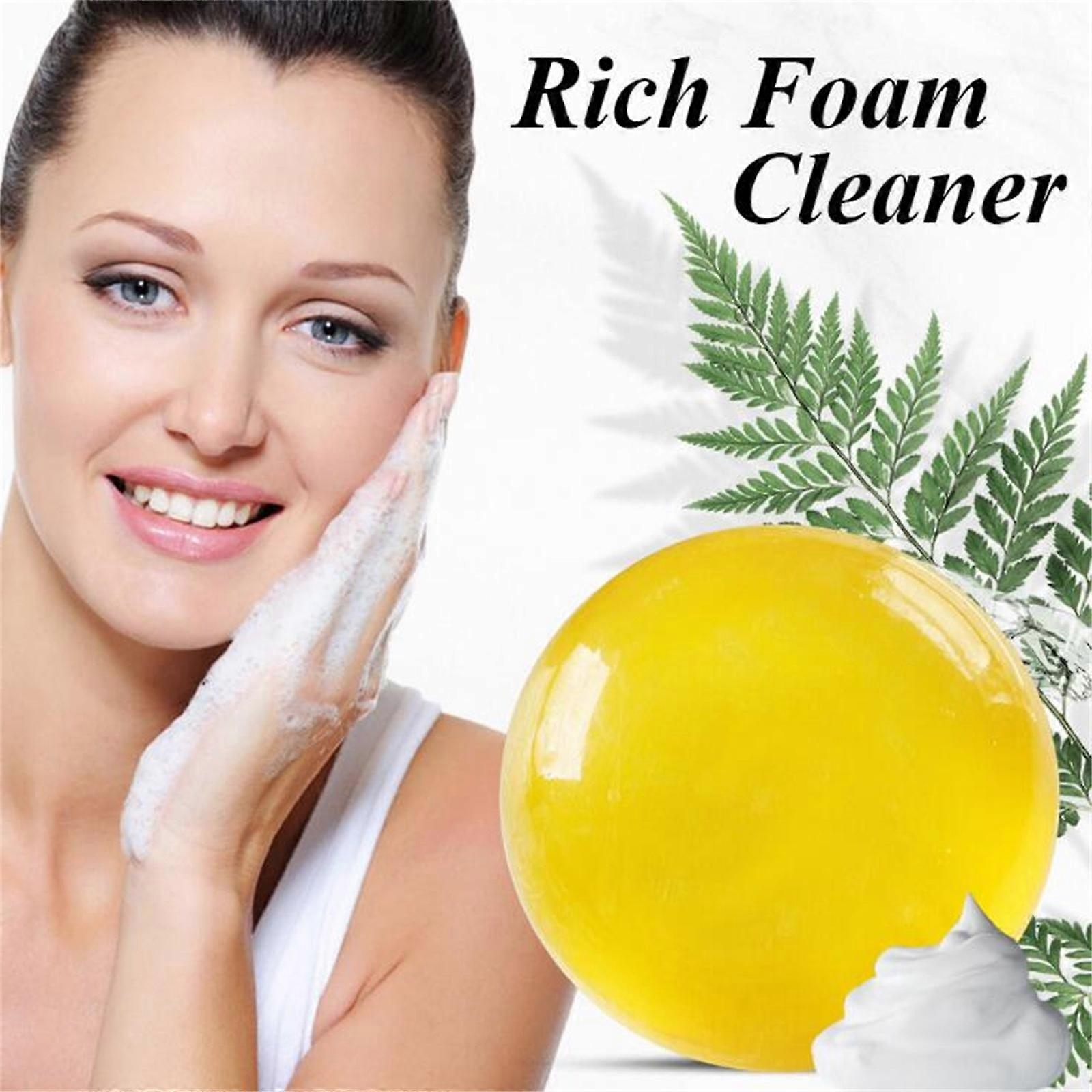 Dettol Soap Moisturizing Moisturizing Face