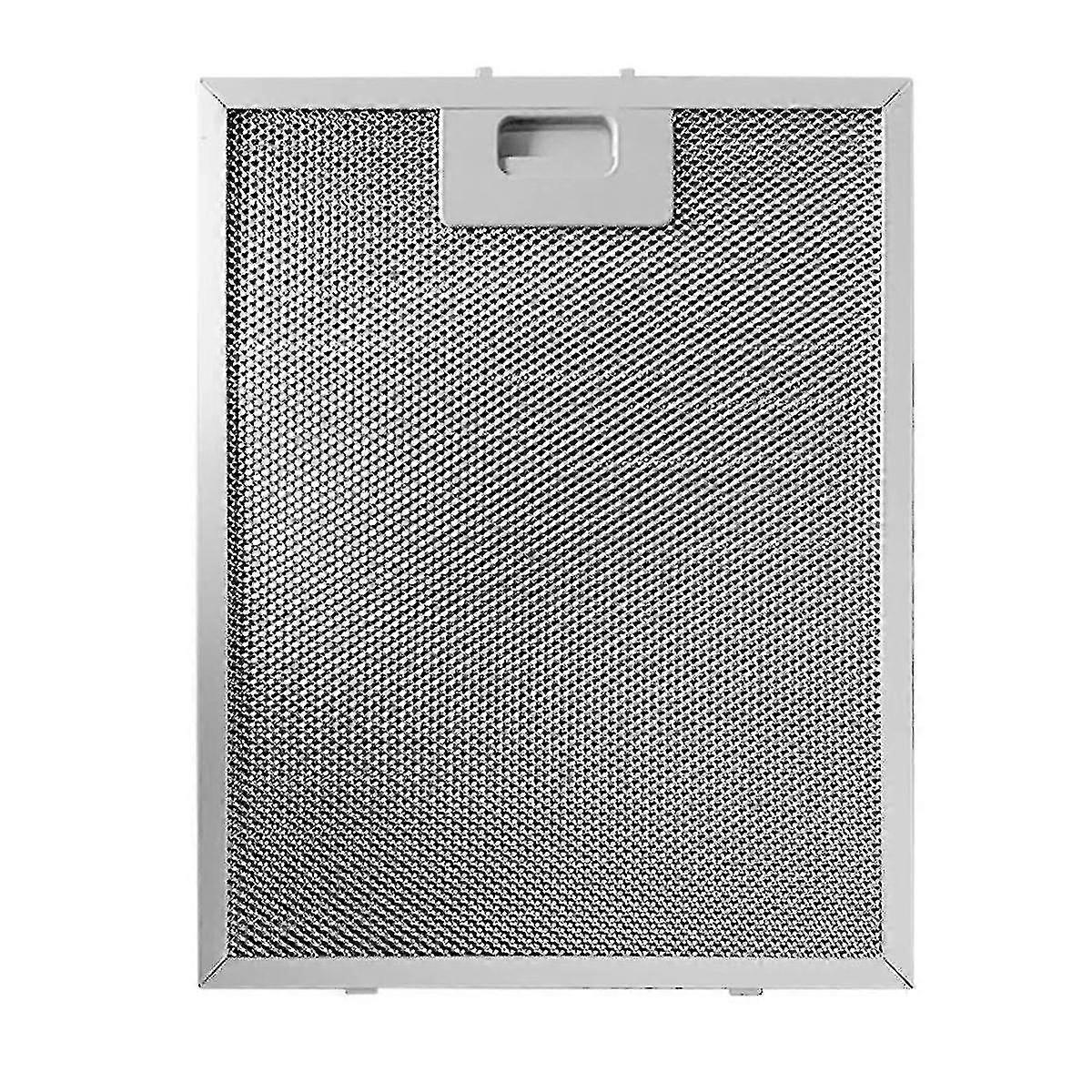 Ampoules Hotte Aspirante LED 1,5W 12V - 2 Pièces - Rondes, Blanc - Remplacement Cuisine