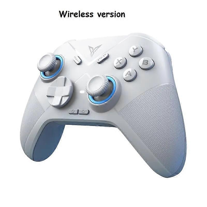 Flydigi Direwolf Wireless/Wired 2 Version Gaming Controller Support PC/NINTENDO SWITCH Gamepad for Android/iOS Mobile phone
