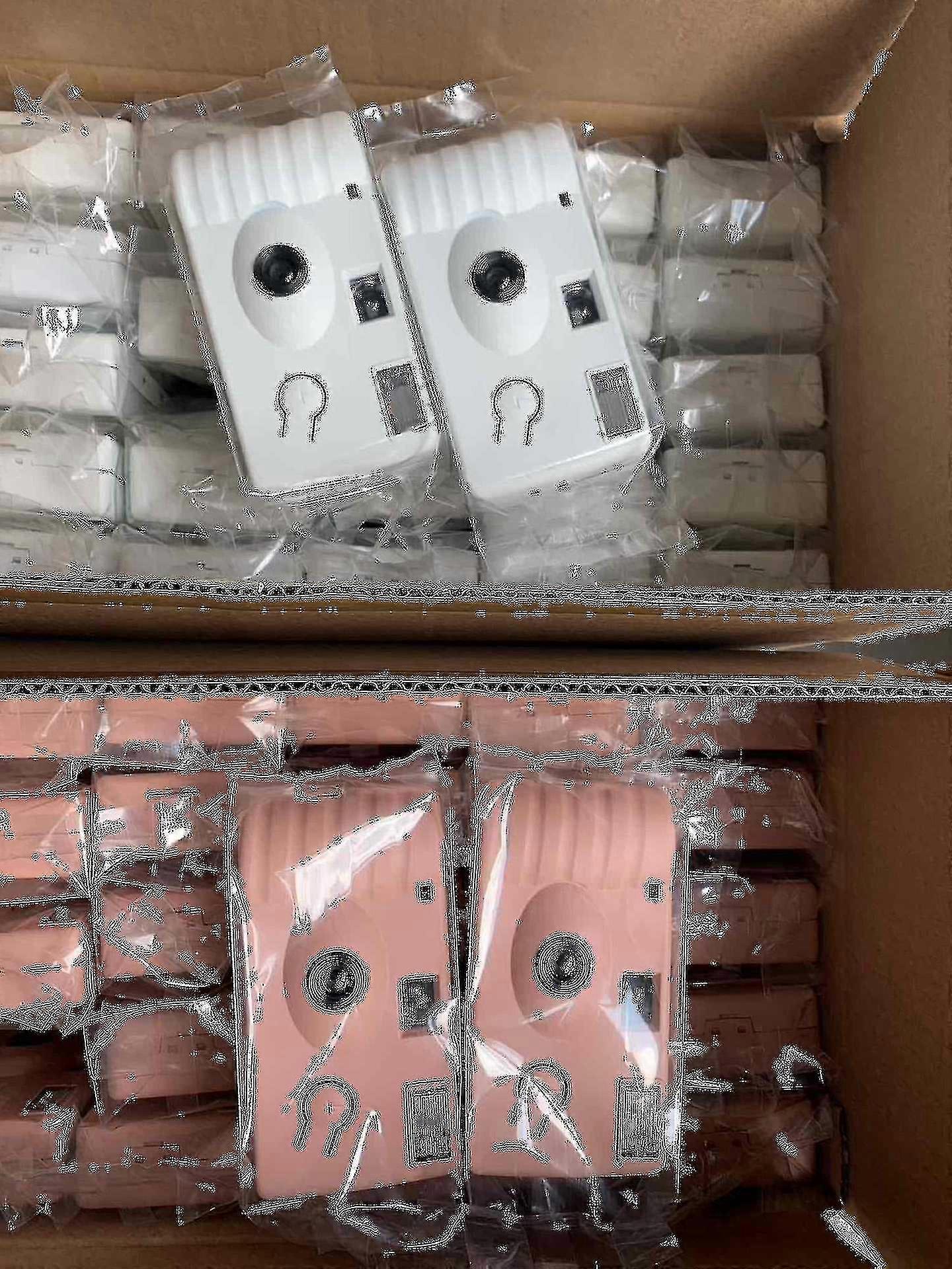一次性胶片相机 35mm 手动傻瓜光学相机定制徽标胶片相机