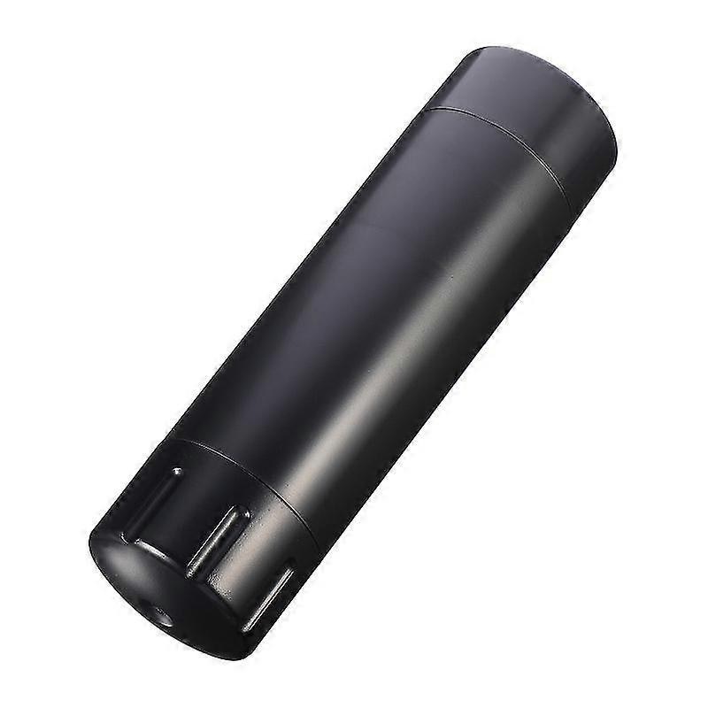 1pc Pepper Grinder Multipurpose Manual Grinder Kitchen Pepper Grinders