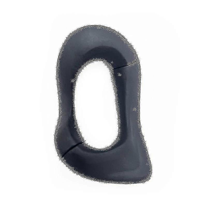 For Tesla Model 3 Y S X Upgraded Counterweight Ring Autopilot Fsd Automatic Assisted Driving Ap Steering Wheel Booster