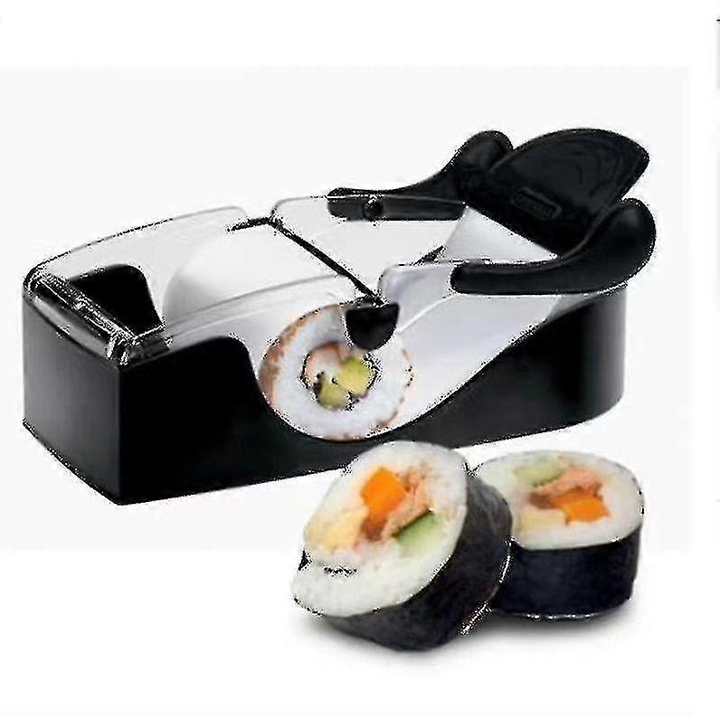 Sushi Perfect Magic Roll Maker
