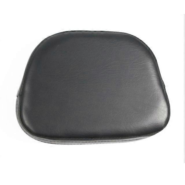 Til Kawasaki Vulcan 650 S EN650 VN650 S650 EN650d Vulcan S 650cc 2015-2023 Motorcykel Passager Ryglæn Sissy Bar Bagagebærer