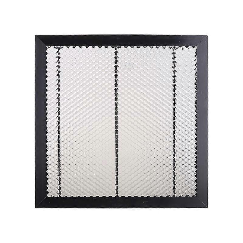 CO2 Laser- Engraver Honeycomb Working Table 4 Optional Size Board Platform