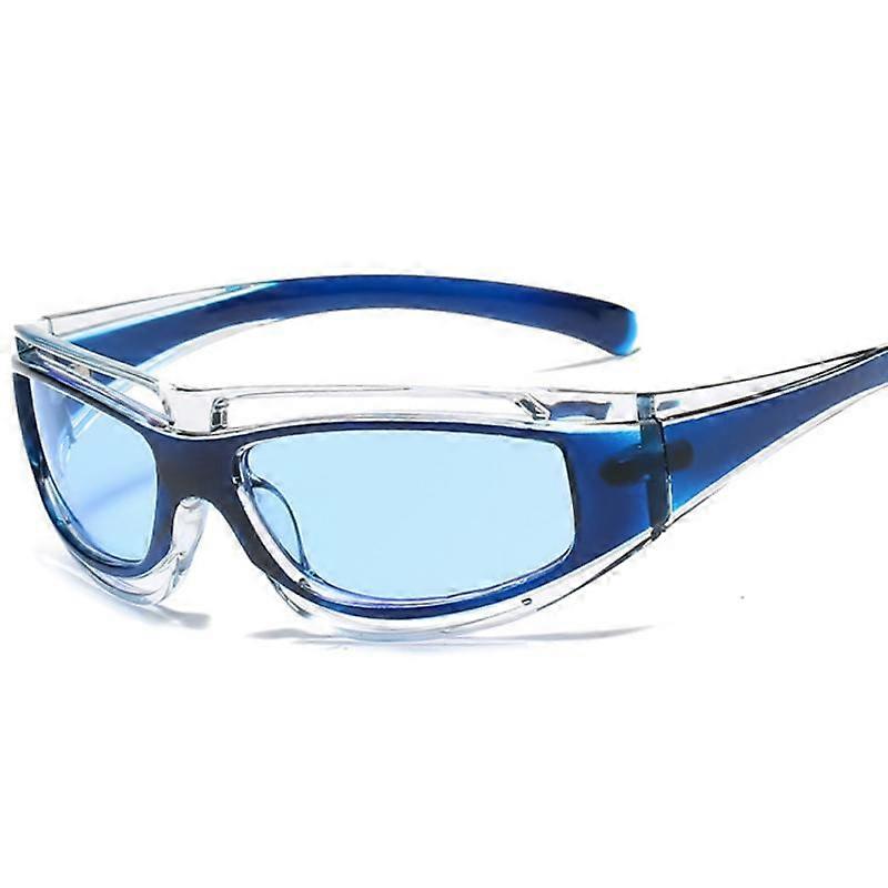 Clear Cycling Sunglasses Men | Sunglasses Cycling Women | Cycling Sunglasses Brands - Cycling Sunglasses