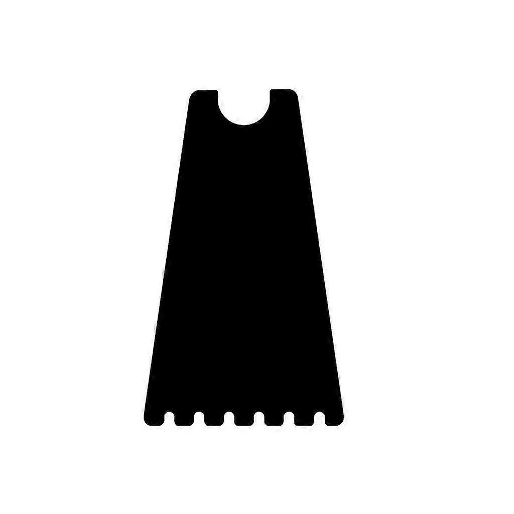 Bike Parking Rack Portable Floor Stand Display Repair Rack Plastic Adjusting