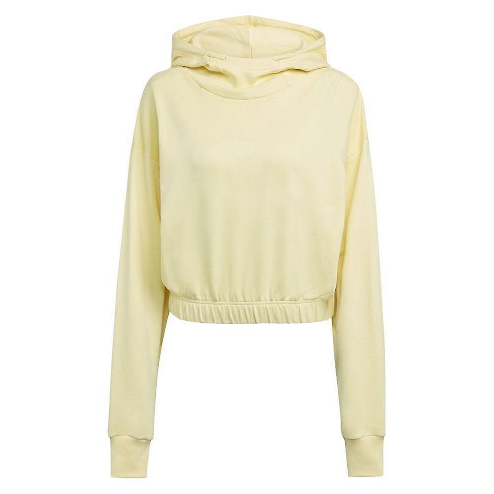 Sweatshirts Adidas Hanorac HH8513
