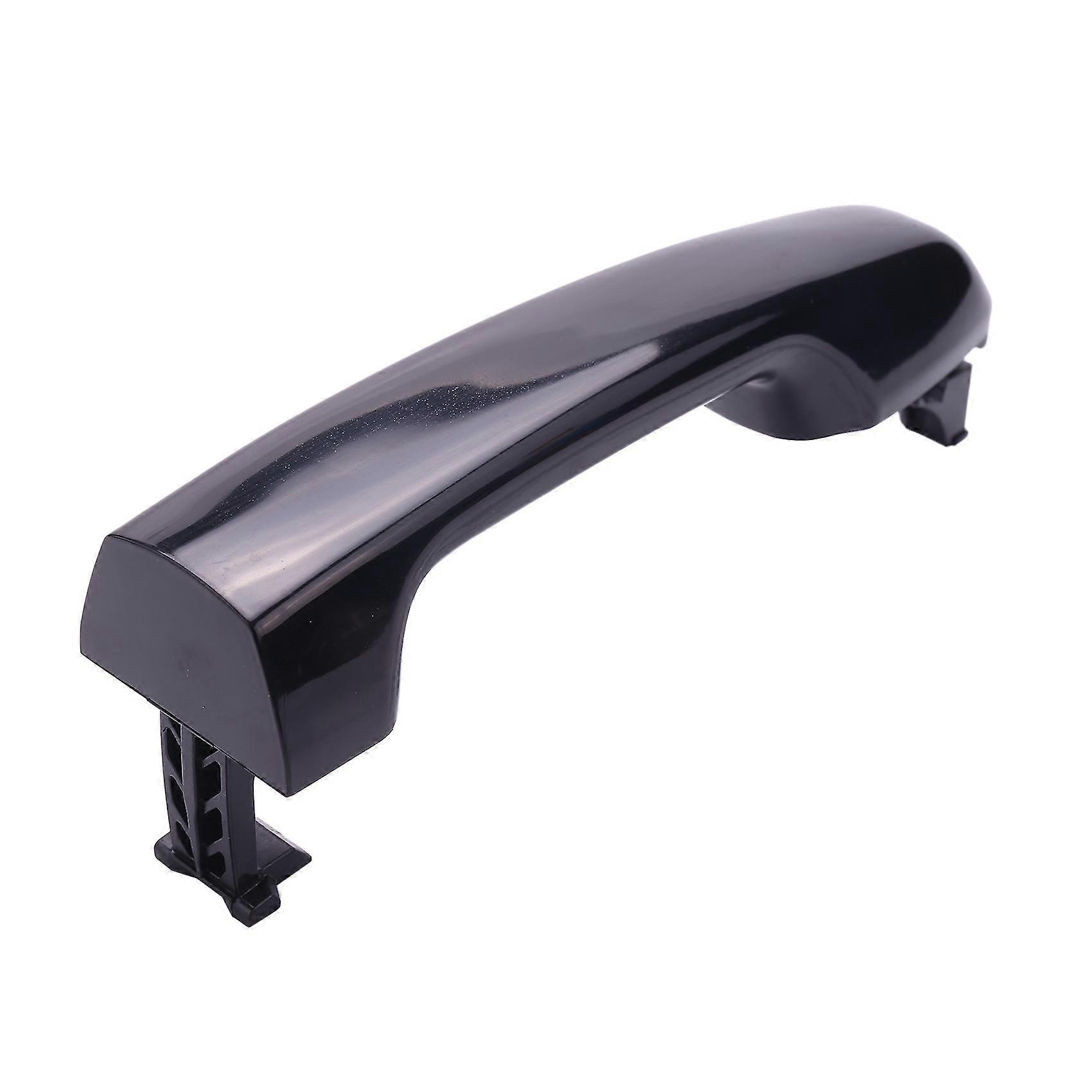 Rear Right Outside Exterior Door Handle For Toyota Prado Land Cruiser 2010 - 2017 69211-60090 New