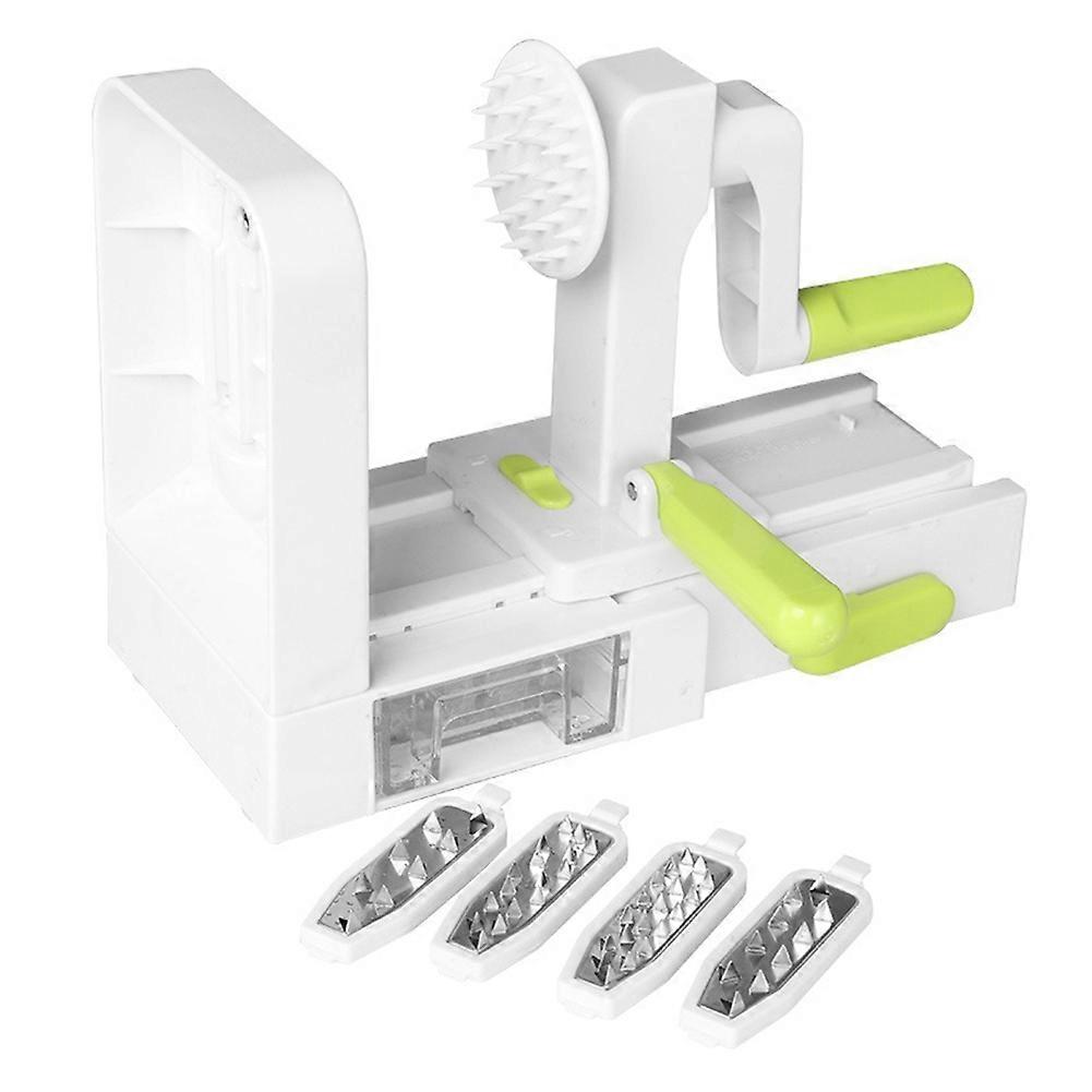 Spiralizer Spiralizer Slicer Zoodles Maker Zucchini Noodles Maker Spiralizer Slicer Spaghetti Squas
