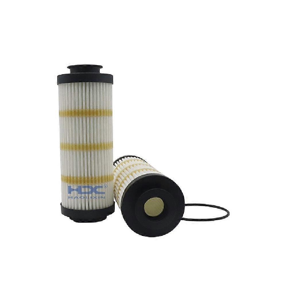 Peças de motor do veículo Escavadeira Filtro hidráulico Peça sobressalente do motor 389-1079 3891079 SH 66322 SH66322 para CATERPILLAR