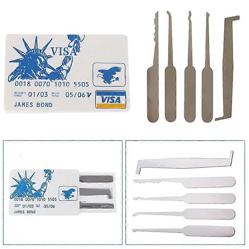 PPC | Schlüter afsluitprofiel SCHIENE ES RVS V2A 10mm